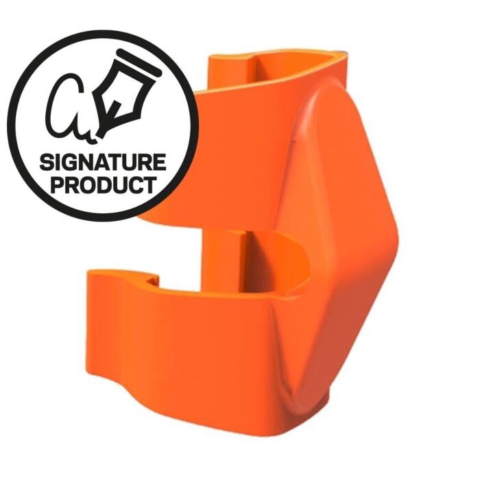 082285-gallagher-draad-clip-voor-gallagher-line-post 082285-gallagher-draad-clip-voor-gallagher-line-post