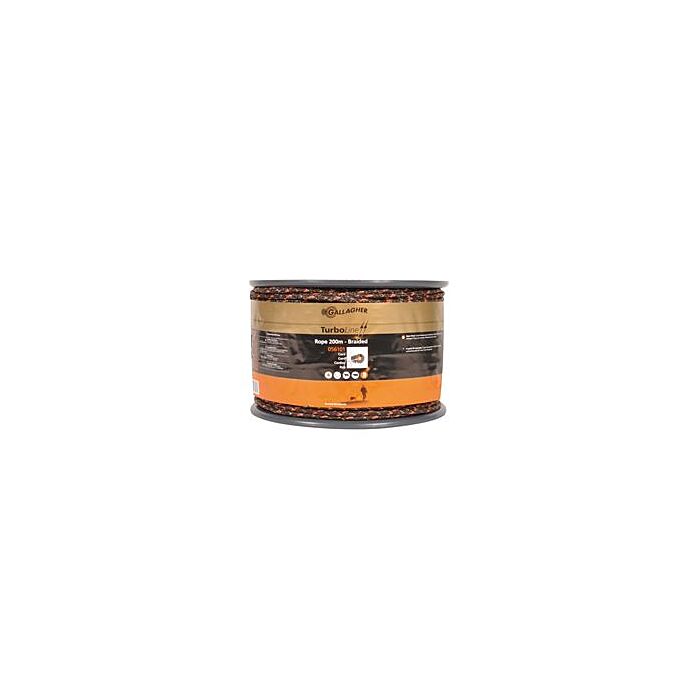 turboline-cord-terra-rol-200m