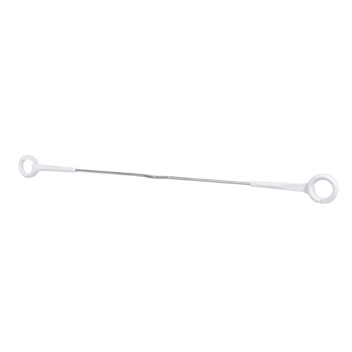 751528-gallagher-dubbele-afstandisolator 751528-gallagher-dubbele-afstandisolator