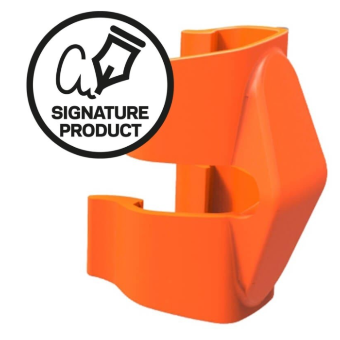 Gallagher-draad-clip-voor-Line-Post.png Gallagher-draad-clip-voor-Line-Post.png