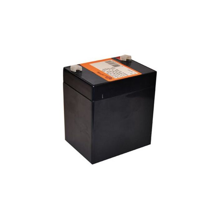 Gallagher-s20-batterij
