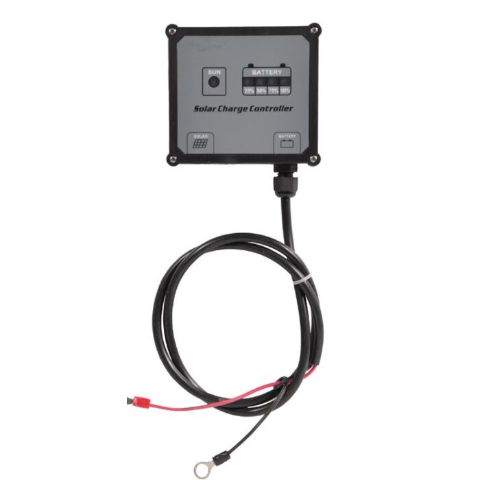 Regulator-10a-voor-30w-50w-60w-zonnepaneel