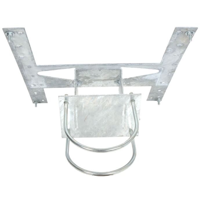 beugel-voor-10w-20w-30w-paneel