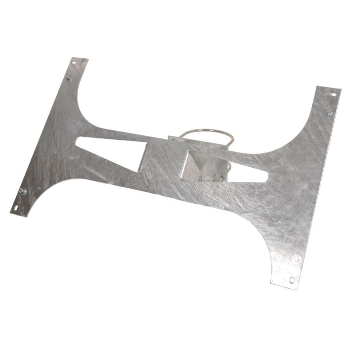 beugel-voor-50w-60w-zonnepaneel