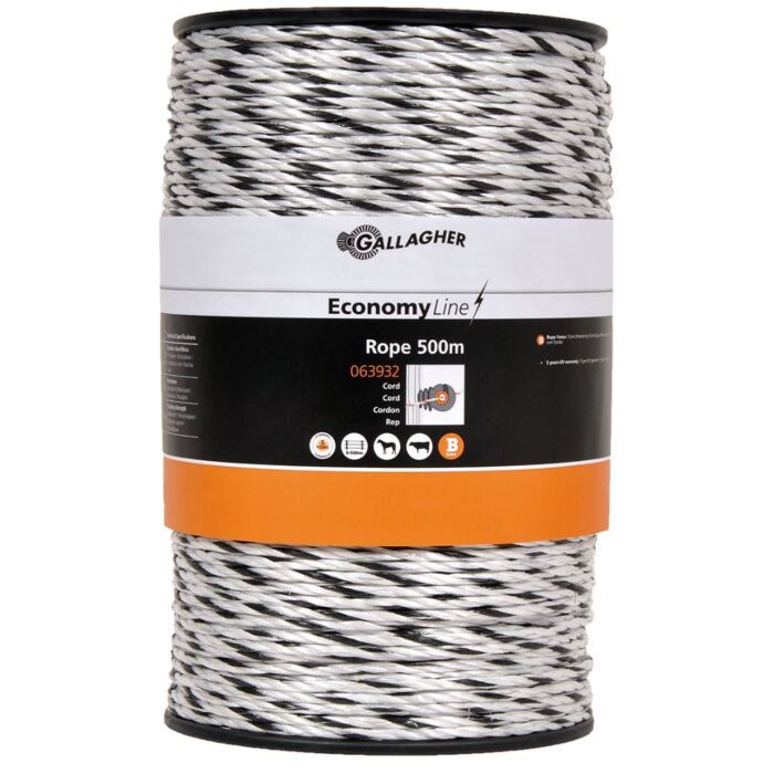economyline-cord-wit-rol-500m