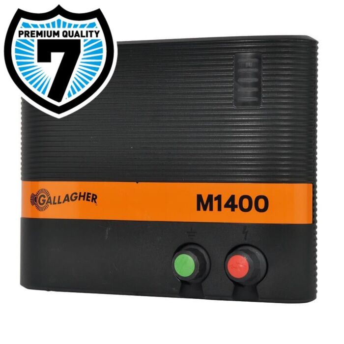 gallagher-m1400.jpg gallagher-m1400.jpg