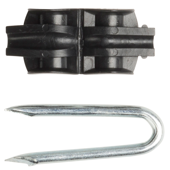 kramisolator-met-kram