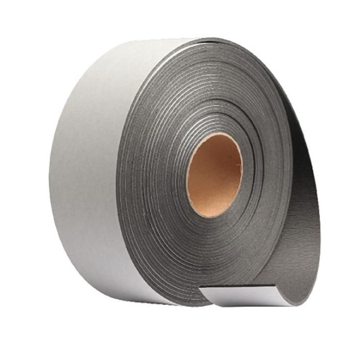 thermaflex-thermatape