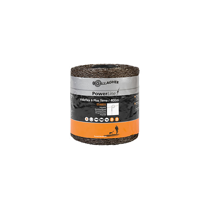 vidoflex-6-terra-rol-400m-6-rvs-draden