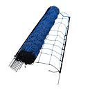 Gallagher wolvennet blauw thumbnail