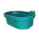 Weidedrinkbak Suevia WT-100 thumbnail