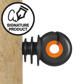 025510-xdi-isolator