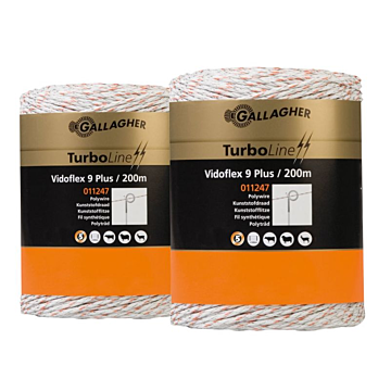 vidoflex-9-plus