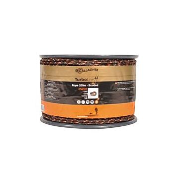 turboline-cord-terra-rol-200m
