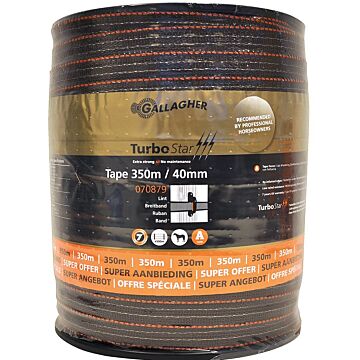 TurboStar-lint-Terra-40mm-Super-rol-350m