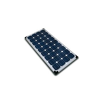 Zonnepaneel Gallagher