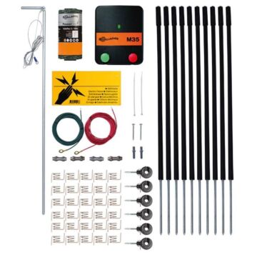 Gallagher-tuin-kit-50-cm