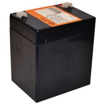 Gallagher-s20-batterij
