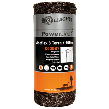 Vidoflex-3-terra-rol-100m