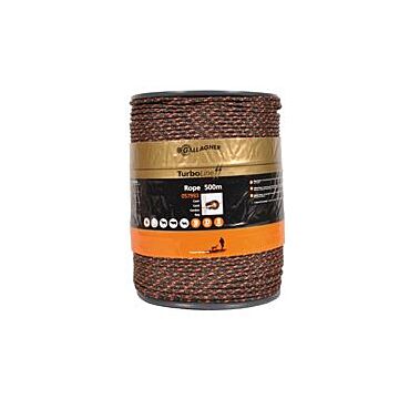 turboline-cord-terra-rol-500m