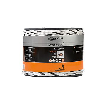 Powerline Eco