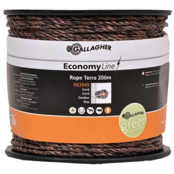economyline-cord-terra-rol-200m
