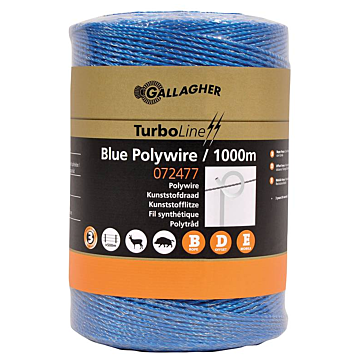 gallagher-koord-blauw-1000-m