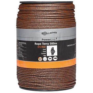 gallagher-powerline-cord-terra