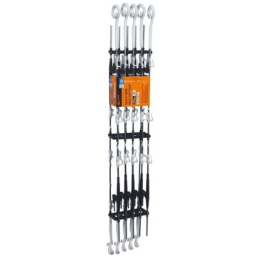 gallagher-multidraad-ring-top-paal