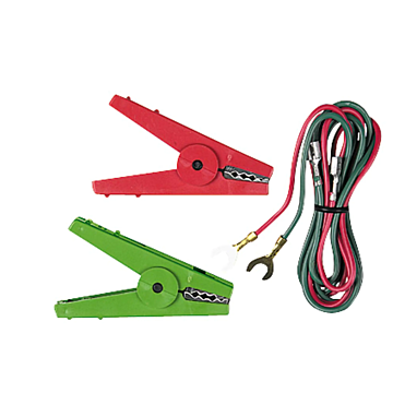 9v-raster-aansluitkabelset