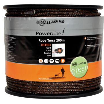 powerline-cord-terra-rol-200m