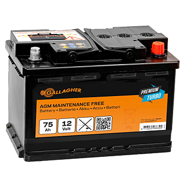 Gallagher-Premium-Turbo-AGM-Accu-12V-75Ah.png