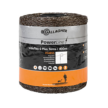 vidoflex-6-terra-rol-400m-6-rvs-draden