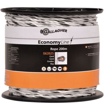 economyline-cord-wit-rol-200m